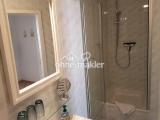 2. Badezimmer