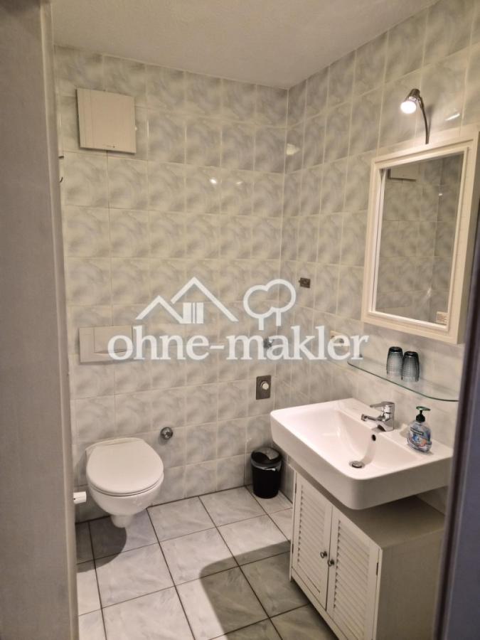 2. Badezimmer