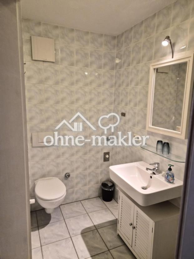 2. Badezimmer