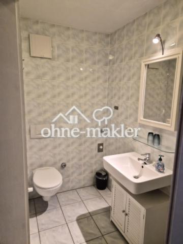 2. Badezimmer