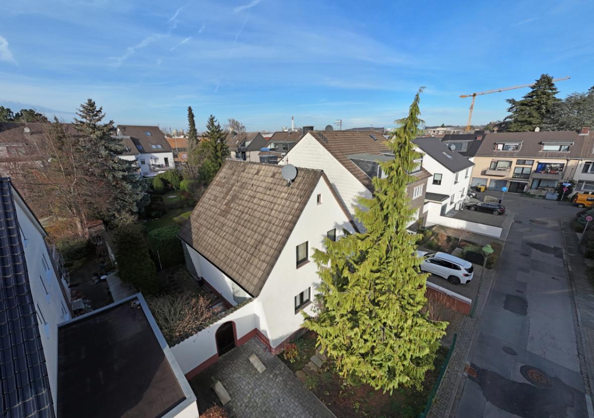 1_Außen_Drohne_3