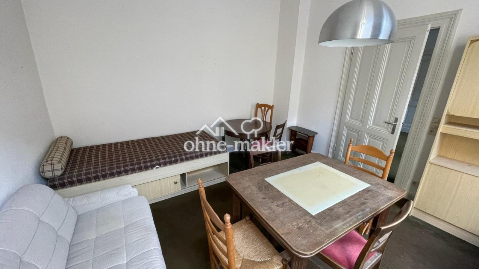 Wohnung 1. OG (2)