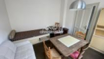 Wohnung 1. OG (2)