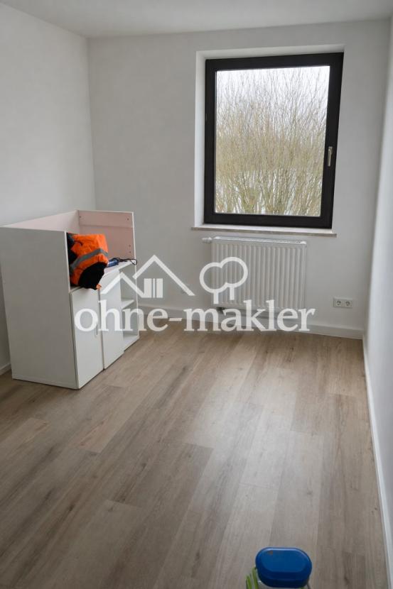 Zimmer - beispielhaft