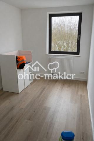 Zimmer - beispielhaft