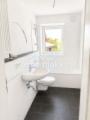 Badezimmer 2