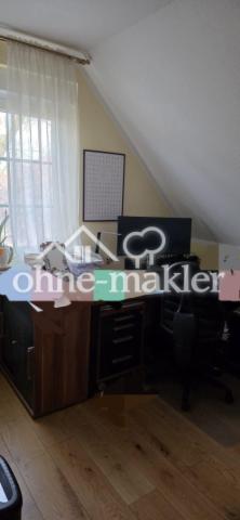 Büro OG