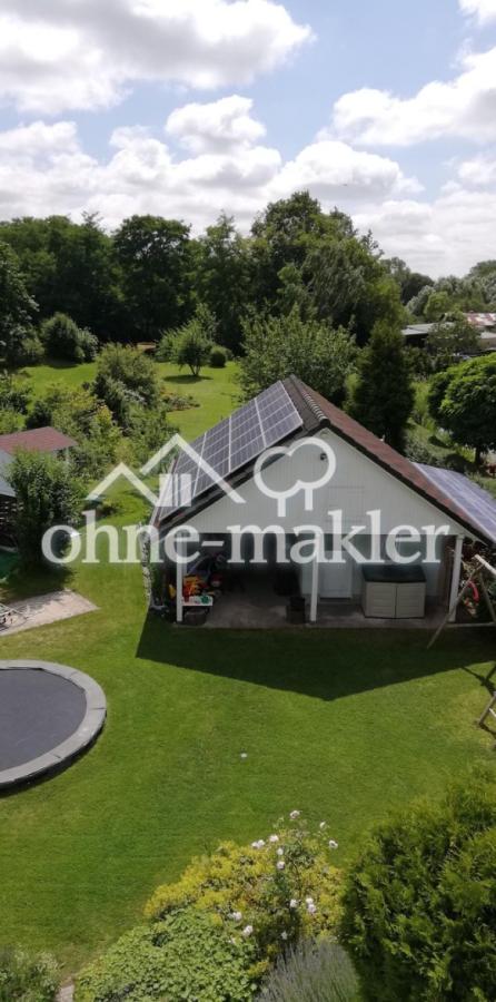 Photovoltaik