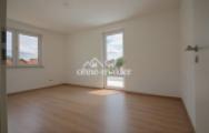 Elternzimmer 1.OG- Whg.3 links
