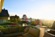 EG Balkon 2