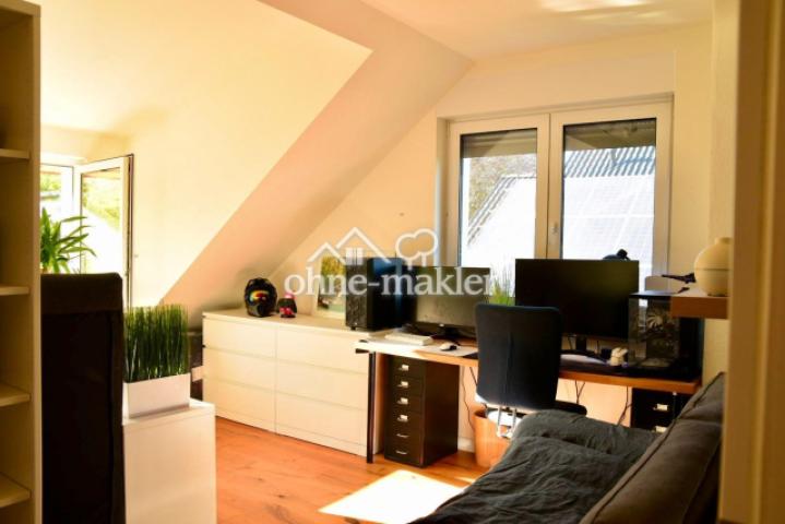 DG Zimmer 1