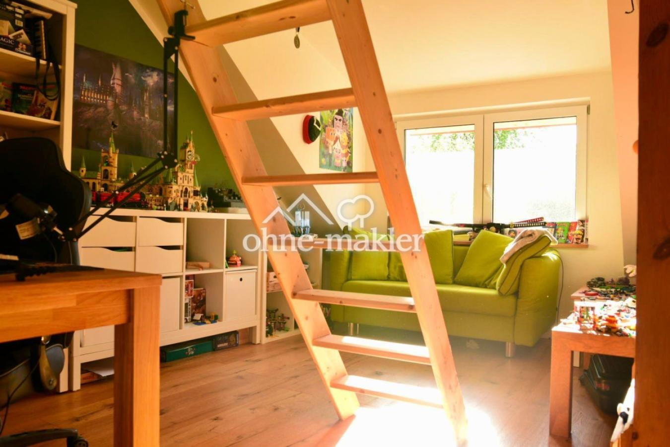 DG Zimmer 2