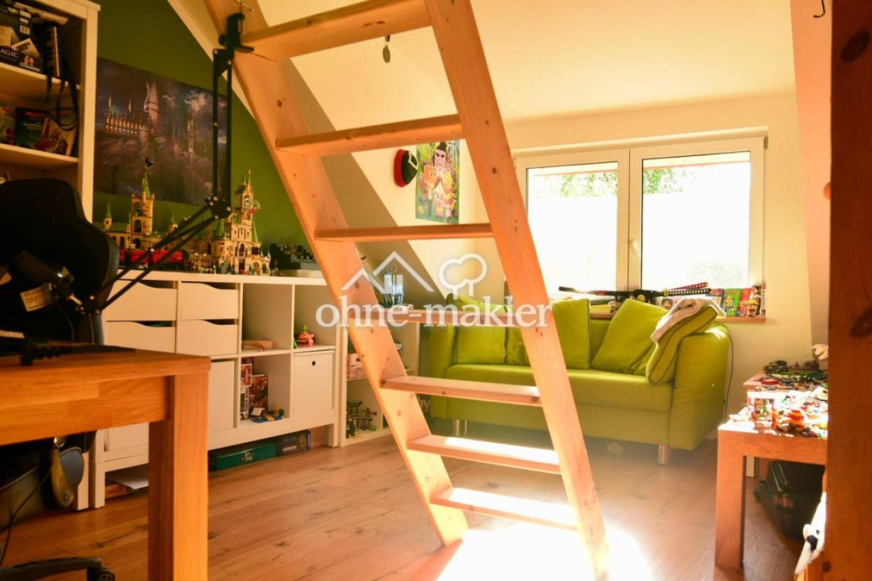 DG Zimmer 2