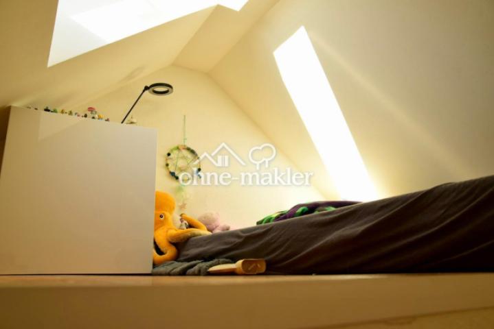 DG Zimmer 2 2