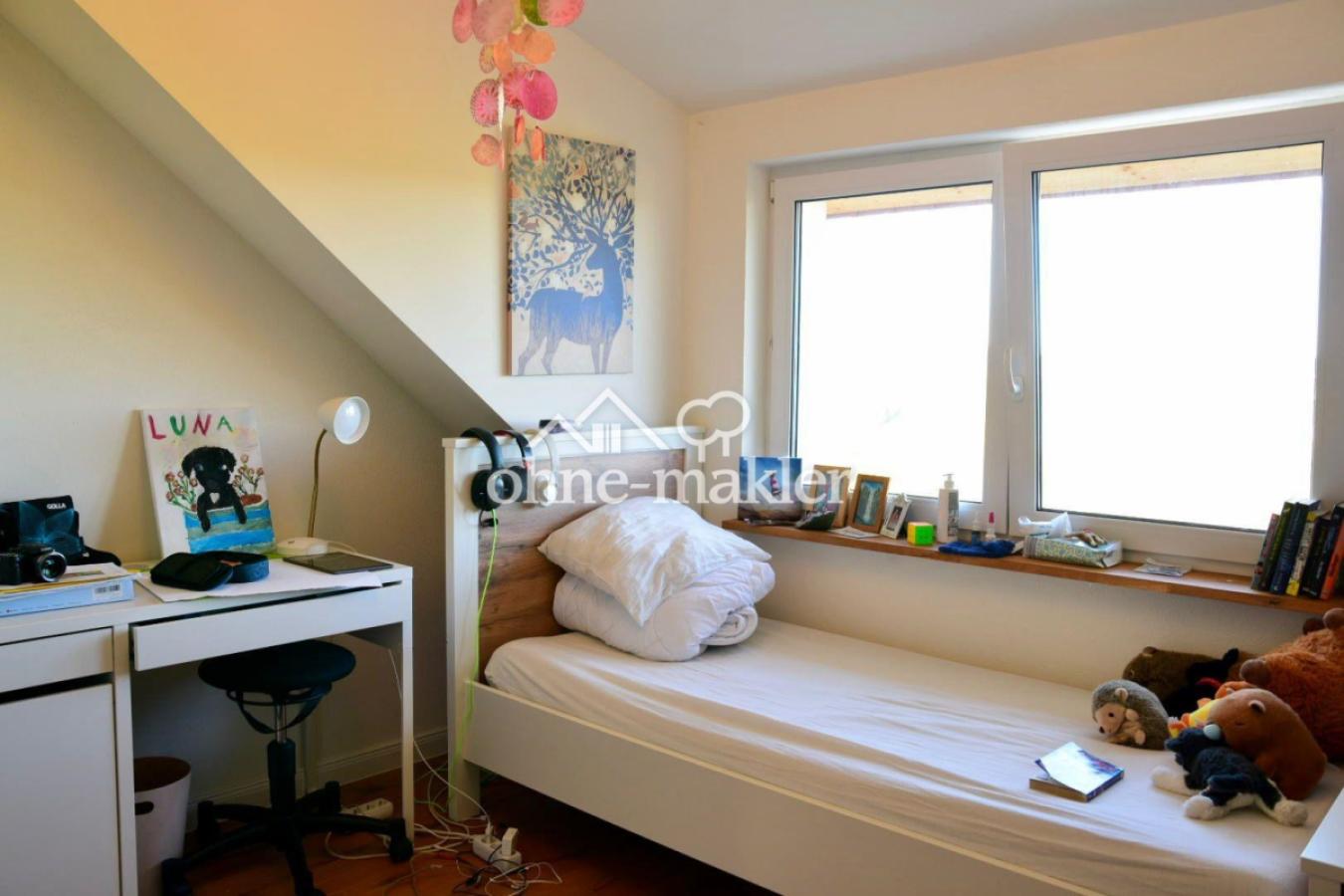 DG Zimmer 3