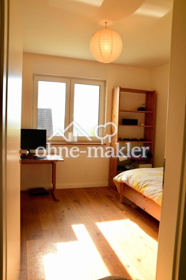 GG Zimmer 3