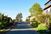 Blick in die Straße 2