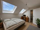 Gästezimmer