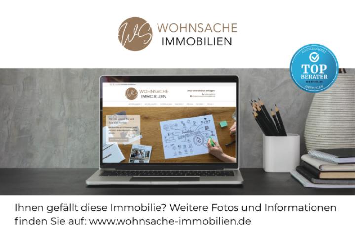 Weitere Informationen