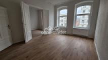 Wohnzimmer (offen)