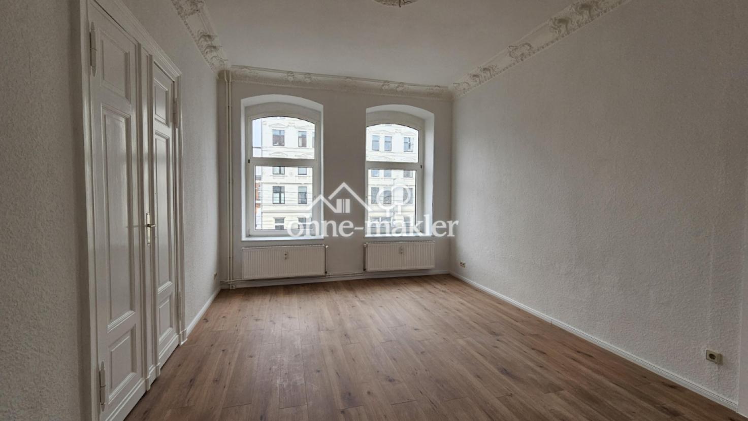 Wohnzimmer (geschlossen)