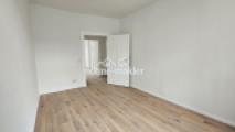 kleines Zimmer zum Hof