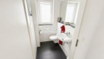 Gäste WC