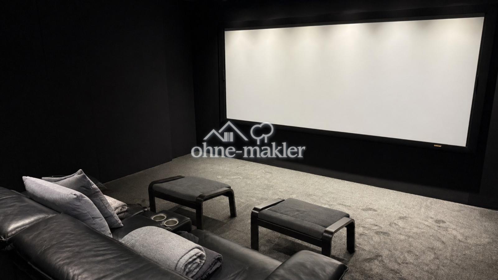 Heimkino