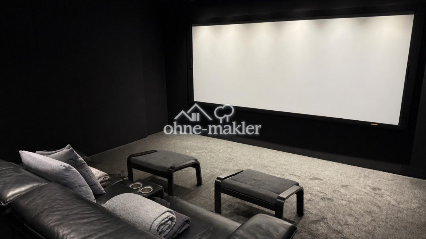 Heimkino