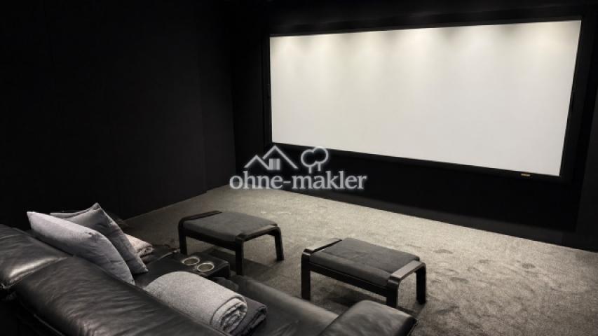 Heimkino