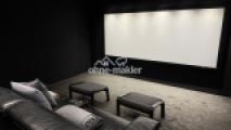 Heimkino