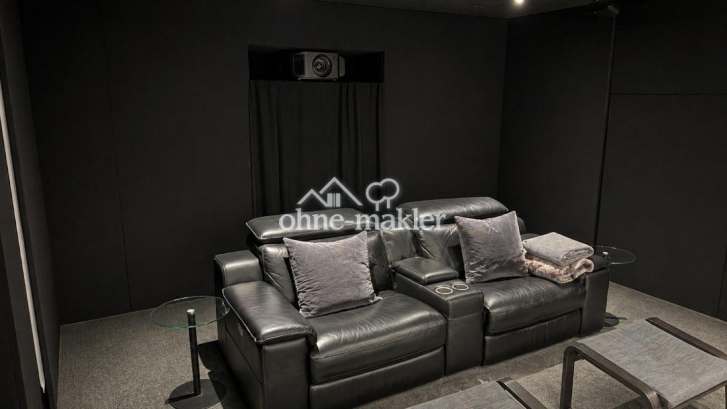 Heimkino