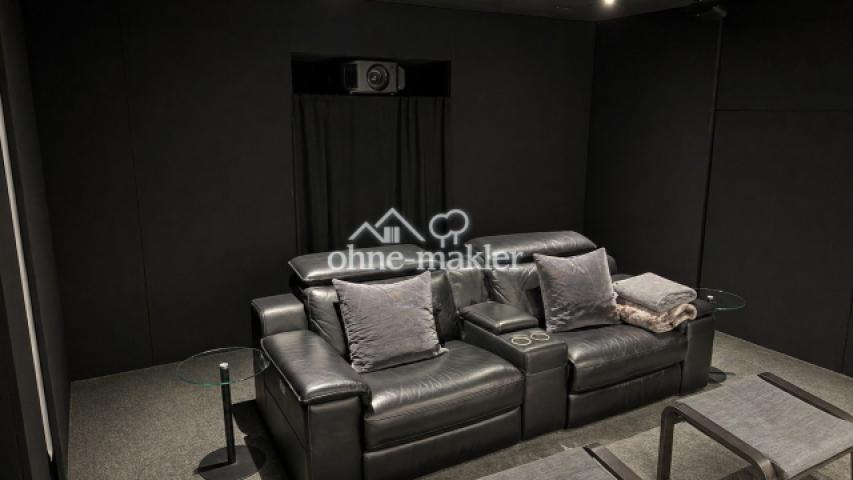 Heimkino