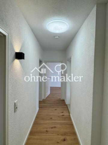 Spülmaschine