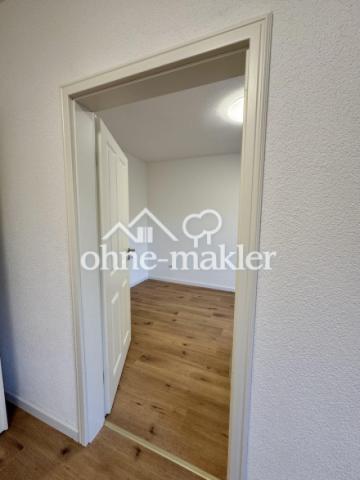 Küchentür