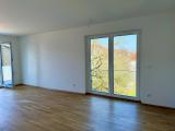 Wohnzimmer & Essbereich
