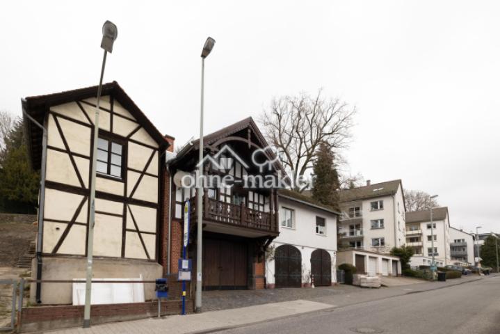 Umgebung