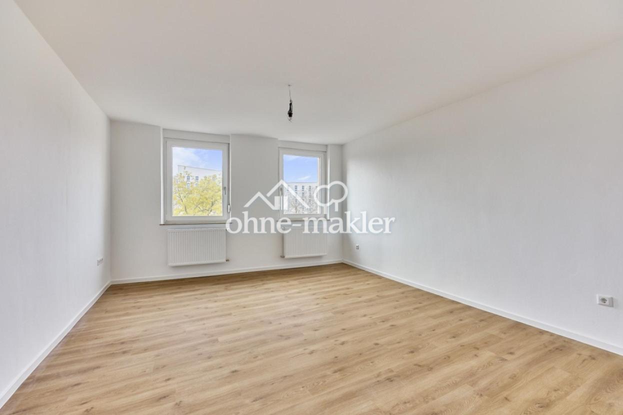 Zimmer 1