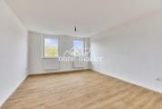 Zimmer 1