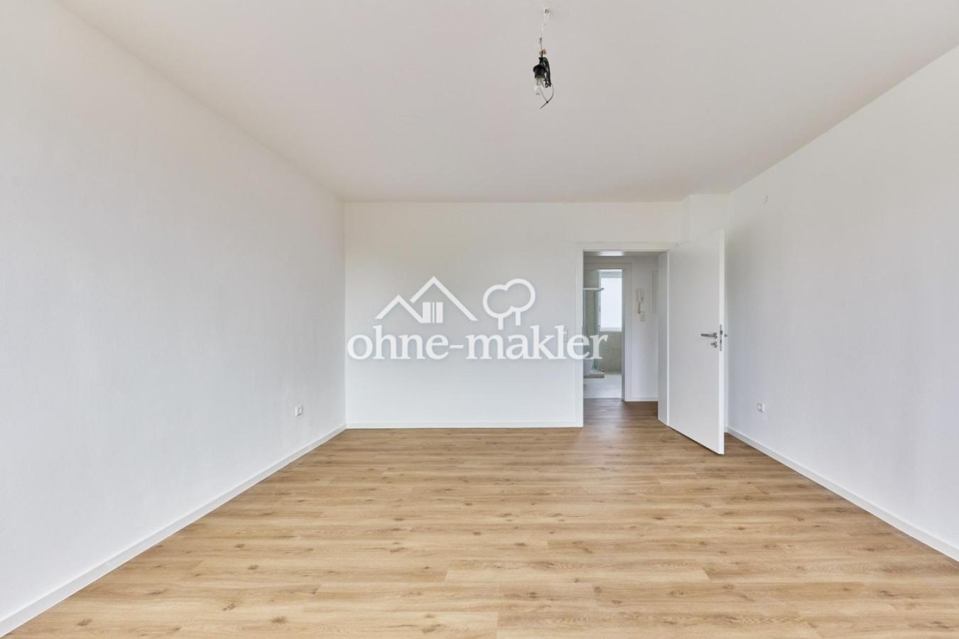 Zimmer 1