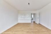 Zimmer 1