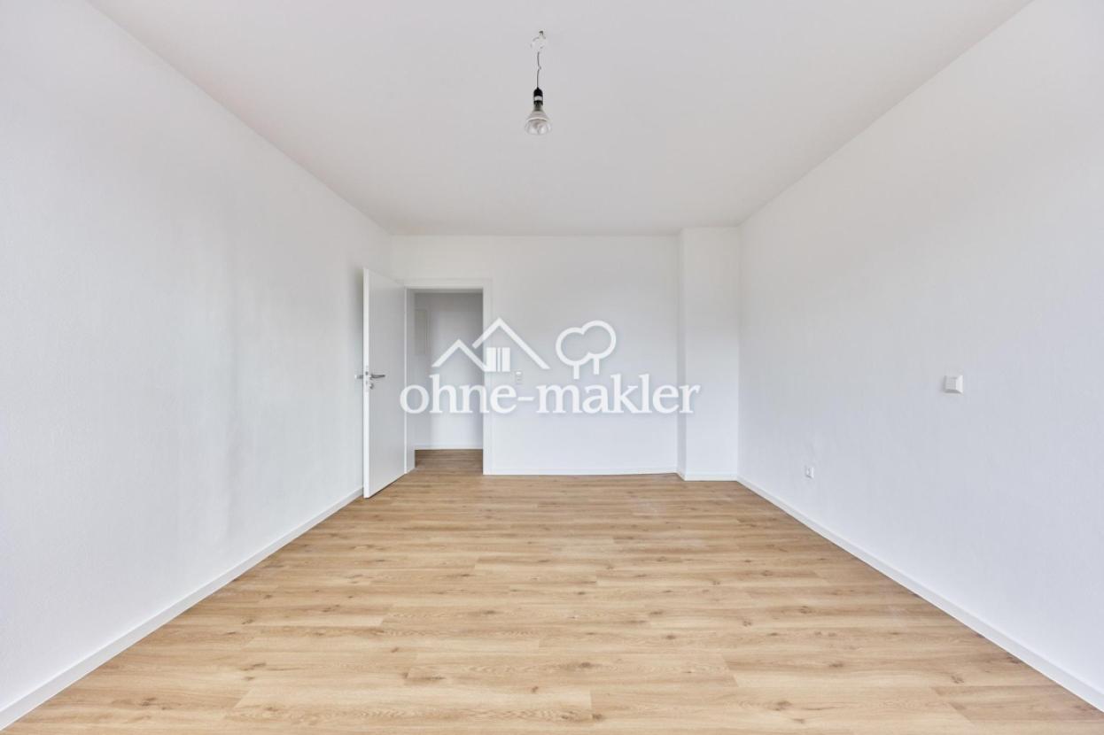 Zimmer 2