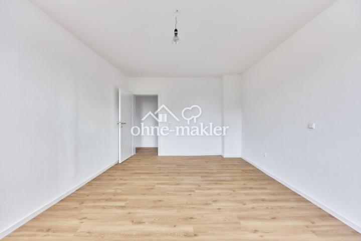 Zimmer 2