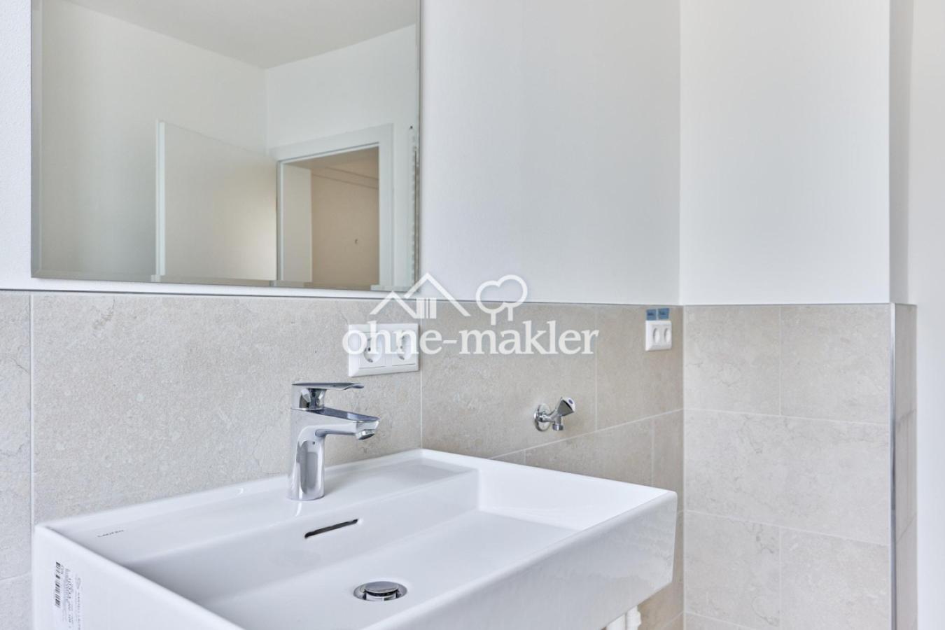 Waschbecken Laufen Kartell 