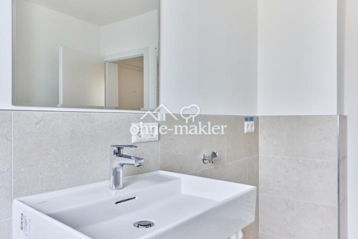 Waschbecken Laufen Kartell 