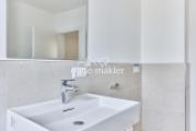 Waschbecken Laufen Kartell 