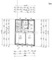 Grundriss 2. OG