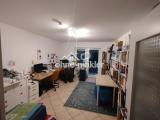 Arbeitszimmer