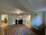 Einliegerwohnung / 2 Zimmer