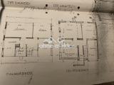 Historischer Grundriss